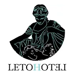 Leto 호텔 2*