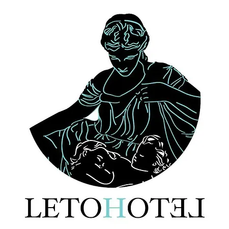 Leto Hotel 2*