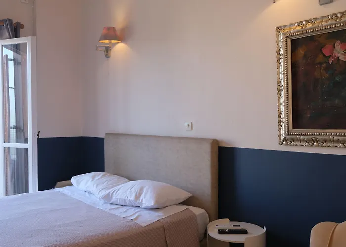 Leto 2* מגלופוליס