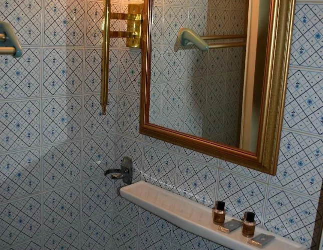 Leto 2* מגלופוליס