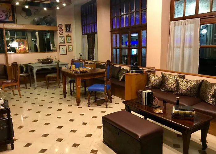 Leto 2* מגלופוליס